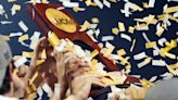NCAA baseball selection show 2024: Time, TV channel for Road to College World Series bracket reveal | Sporting News
