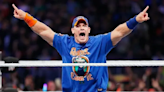 Not The Undertaker! Meet Biggest WWE Superstar John Cena Failed To Defeat Even Once