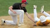 IN PHOTOS: Chippewa Falls baseball hosts Menomonie 5-9-24