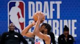 2024 NBA Draft: Dates, times and everything you need to know about the top prospects