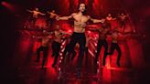 Harry Potter, Magic Mike and more West End shows receive Ticketmaster discounts
