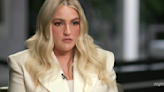 Jamie Lynn Spears claims Britney 'came at me screaming' during blowout fight