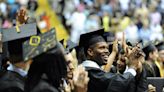 College graduations around the Pine Belt: What to know about the ceremonies