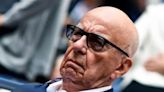 The future of Rupert Murdoch's media empire could hinge on a legal effort in Nevada
