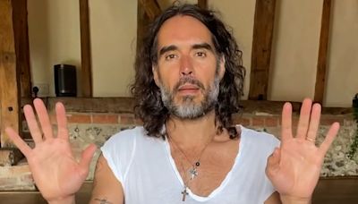 Investigation finds that Russell Brand allegations were not ‘adequately addressed’