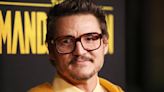 Pedro Pascal, a punto de unirse a la secuela de "Gladiator", de Ridley Scott