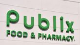 Publix is building another new store in Pensacola area. Here's what we know