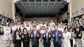 新北與韓國世宗市簽署教育合作備忘錄 建立國際夥伴關係