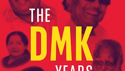 Documenting and analysing 75 years of the DMK