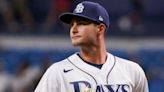 King of the hill? Rays’ Shane McClanahan or Yankees’ Nestor Cortes