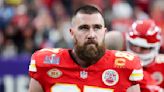 Travis Kelce, Chiefs Agree to 2-Year Contract; Rumored to Be Highest-Paid NFL TE Ever