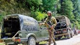 Another encounter in JK's Doda, 2 soldiers injured