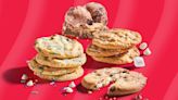 Insomnia Cookies' Holiday Lineup Features Classically-Inspired Flavors