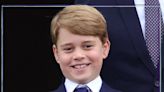 Are you or your kids smart enough to crack Prince George’s Eton entry test? Try these 3 questions (and we won’t judge if you peek at the answers, we had to)