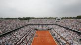 Paris Olympics: What to know, who to watch during the tennis competition