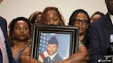 Body-cam video shows fatal shooting of Black airman by Fla. deputy in apartment doorway