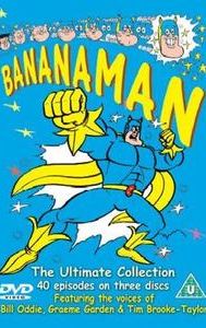 Bananaman