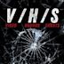 V/H/S