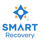 SMART Recovery®