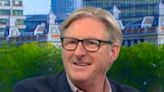 Adrian Dunbar says Line of Duty could return 'end of next year' as he drops big hint