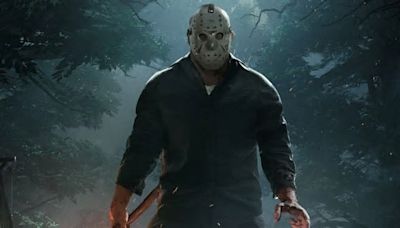 Fan-Made Friday the 13th: Resurrected Is Getting a Release Date Soon