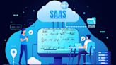 Public sector customers fuel SaaS market expansion amid macroeconomic slowdown