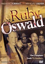 Ruby and Oswald (1978)