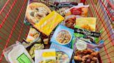 I tried 23 popular frozen meals from Trader Joe's, and would buy at least half of them again