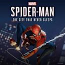 Spider-Man: The City That Never Sleeps