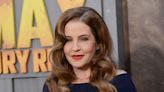 Lisa Marie Presley's cause of death deferred amid ongoing investigation
