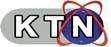 KTN (television channel)