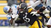 Former Steeler Vince Williams attributes Devin Bush’s struggles to injury, youth