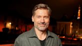‘Game Of Thrones’ Star Nikolaj Coster-Waldau Hosts Bloomberg Eco Series ‘An Optimist’s Guide To The Planet’