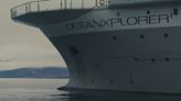 'OceanXplorers:' James Cameron leads ambitious ocean exploration in new docu-series