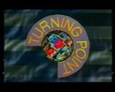 Turning Point (1991 TV series)