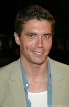 Anson Mount