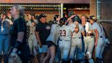 Douglas wins thriller to advance to state softball championship; Fallon vs Fernley for 3A state title