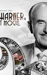 Jack L. Warner: The Last Mogul