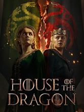 La casa del dragón
