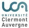 Université Clermont-Auvergne