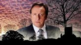 Midsomer Murders Season 15 Streaming: Watch & Stream Online via Amazon Prime Video