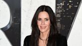 Courteney Cox doesn't think Botox is 'bad'