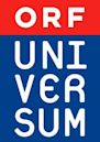 Universum