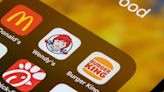 Burger King trolls Wendy's for implementing dynamic pricing