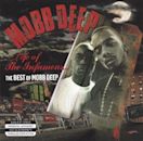 Life of the Infamous: The Best of Mobb Deep