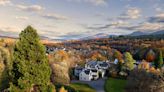 Spean Lodge: this charming B&B is Scotland’s best-kept secret