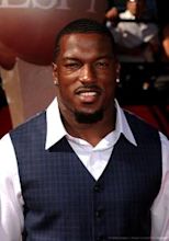 Patrick Willis