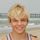 Ross Lynch