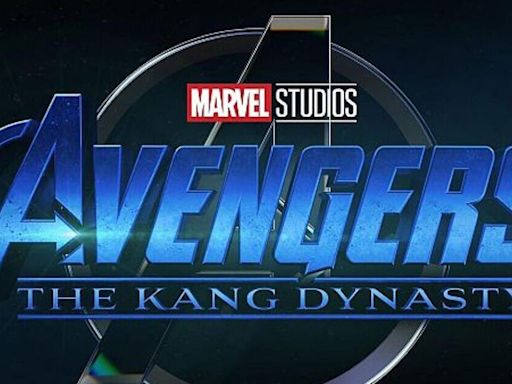 Marvel fans devastated as Avengers Kang Dynasty plot leaks 'We were robbed'