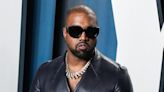How Much is Kanye West Worth After Losing Most of His Fortune?